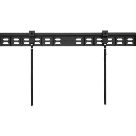 Insignia™ - Fixed TV Wall Mount For Most 40"-70" TVs - Picture 4 of 5